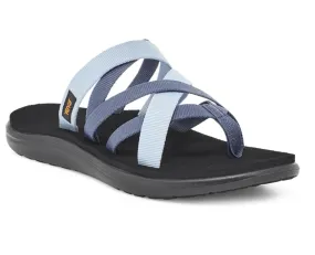 Teva Voya Zillesa Women's