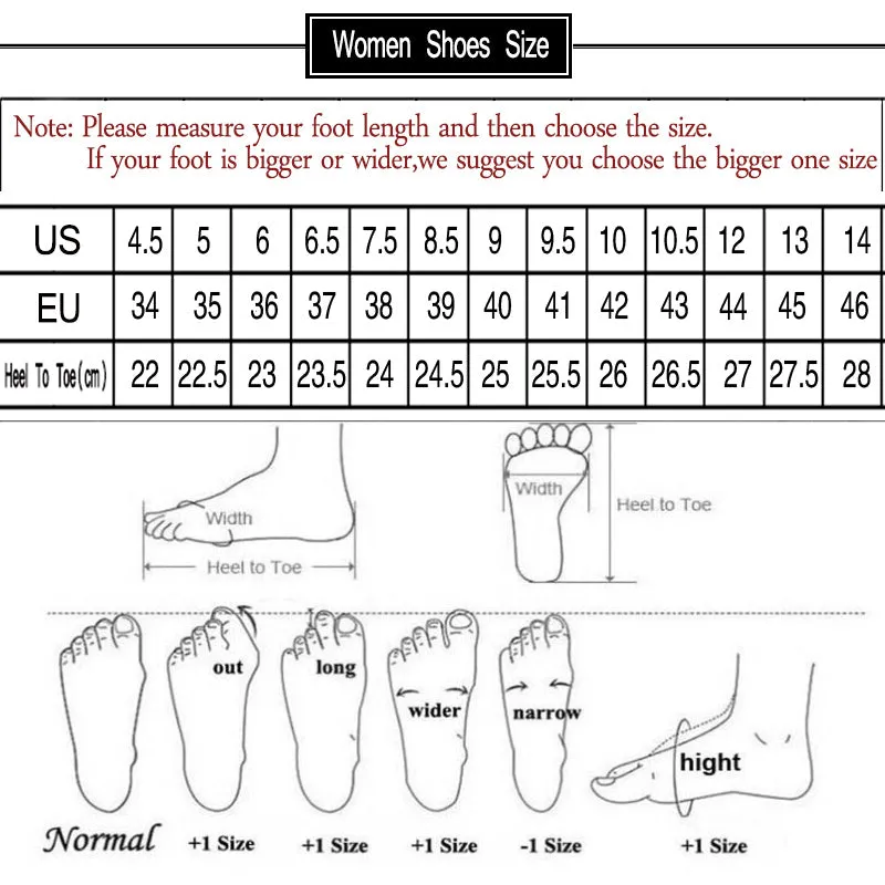 Toe Wedges Women Summer Breathable Knitting Sandals