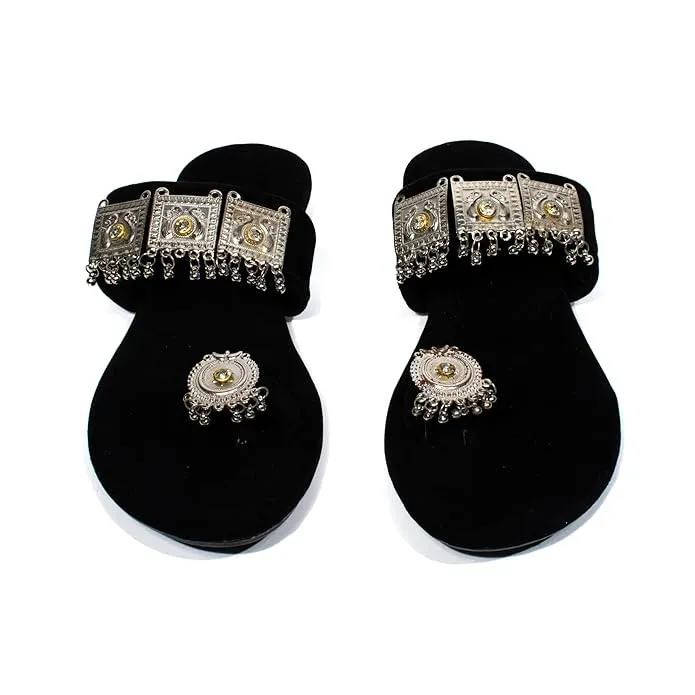 Women Flip Flops