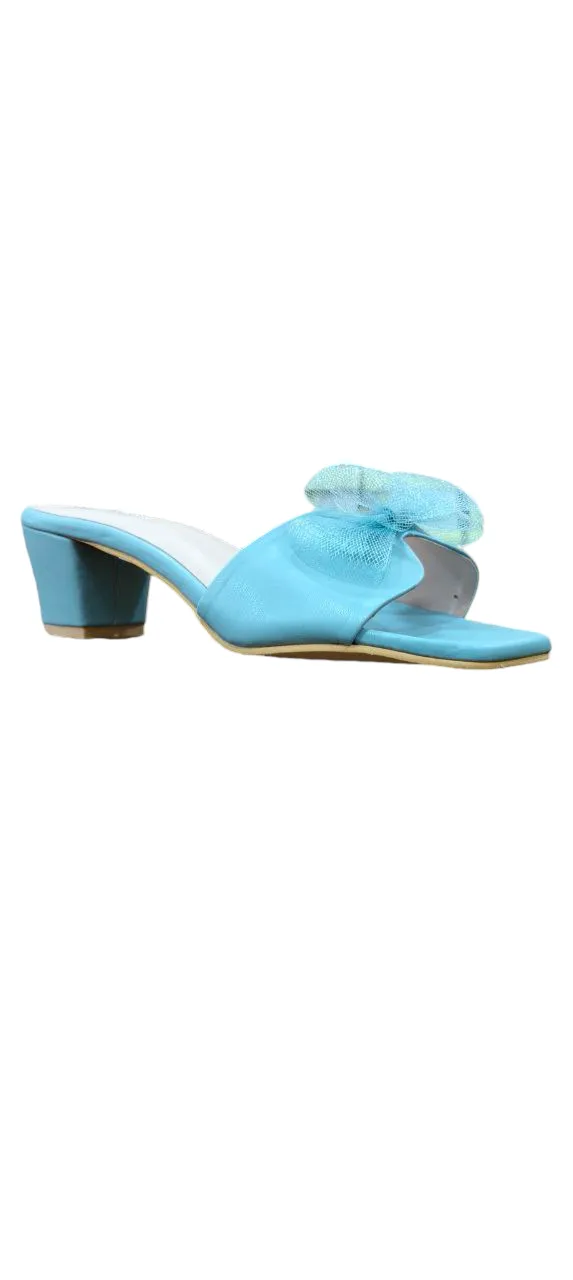 Women Sandal OLC A240