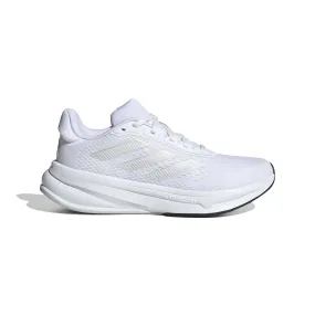 Women's Adidas Response Super