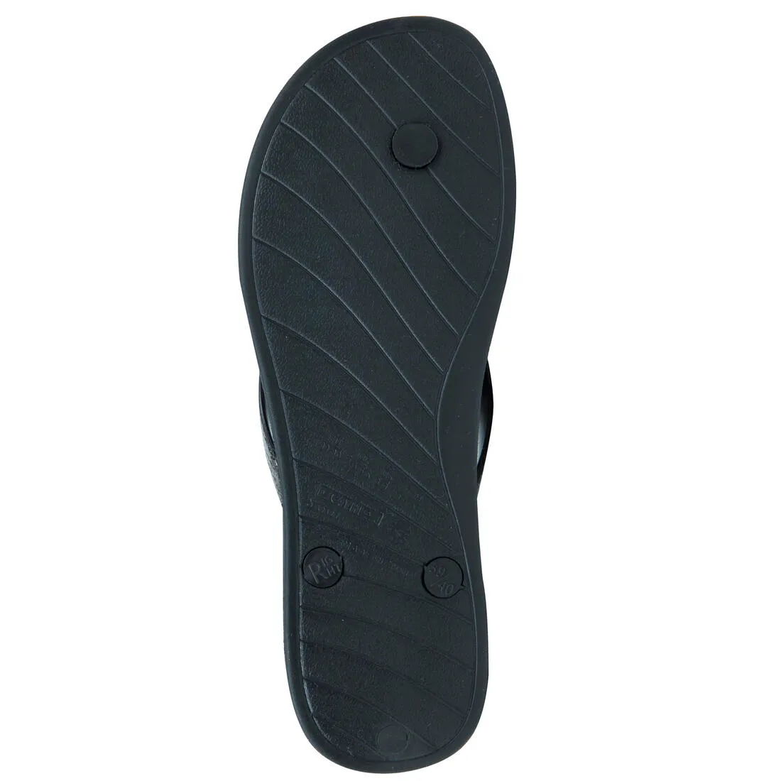 Women's FLIP-FLOPS 500