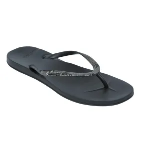 Women's FLIP-FLOPS 500