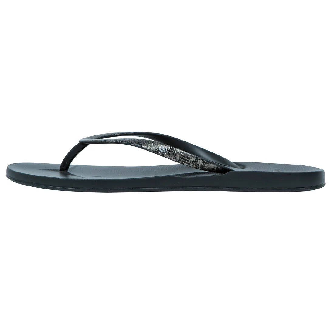 Women's FLIP-FLOPS 500