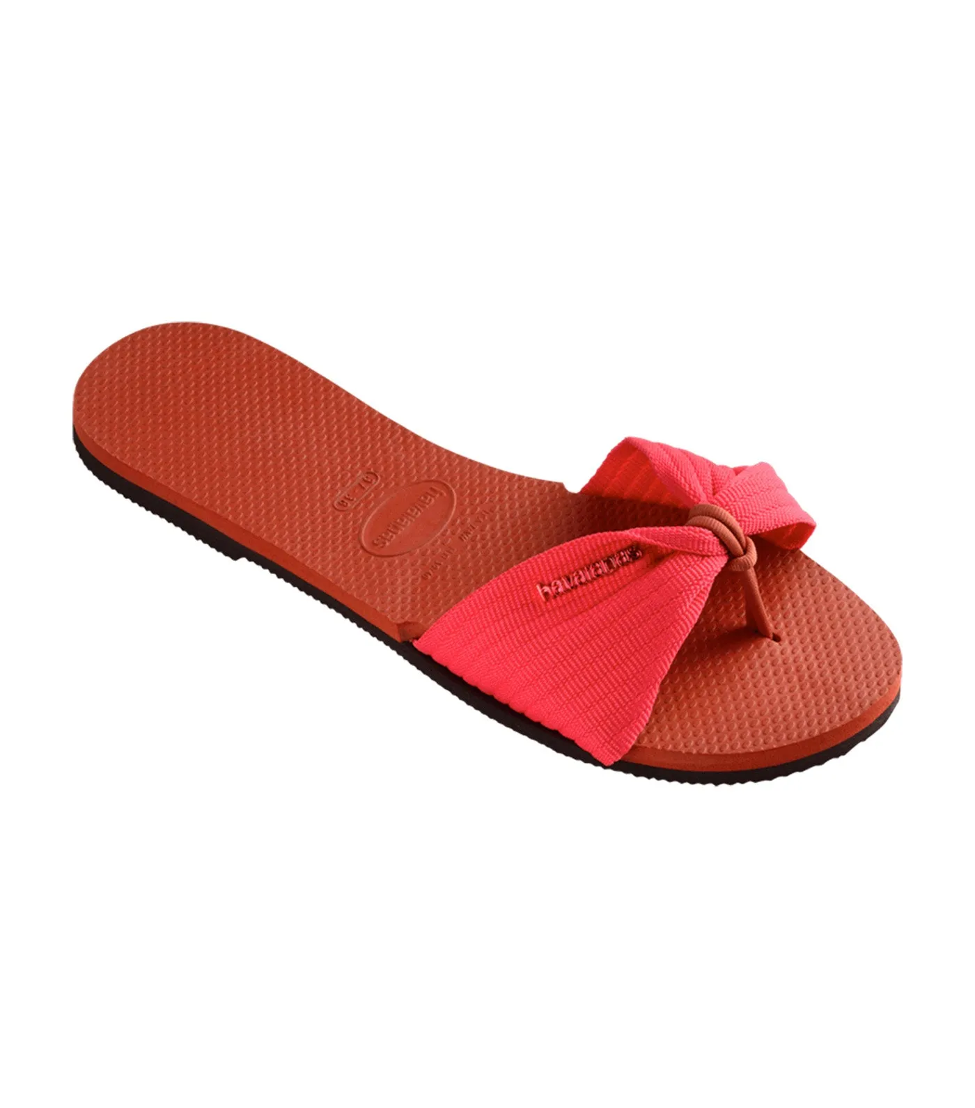 You St. Tropez Basic Flip Flops Ceramic