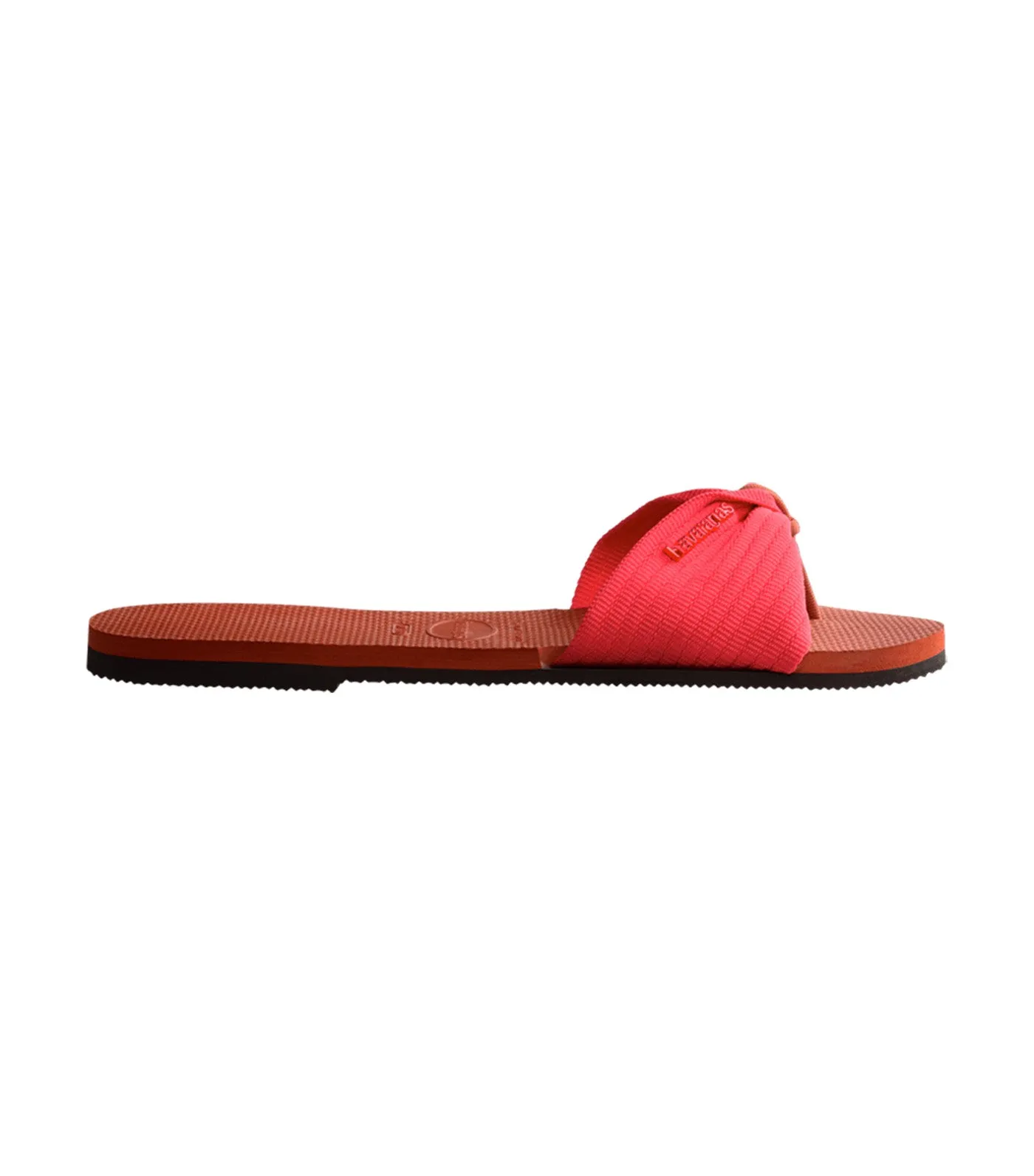 You St. Tropez Basic Flip Flops Ceramic